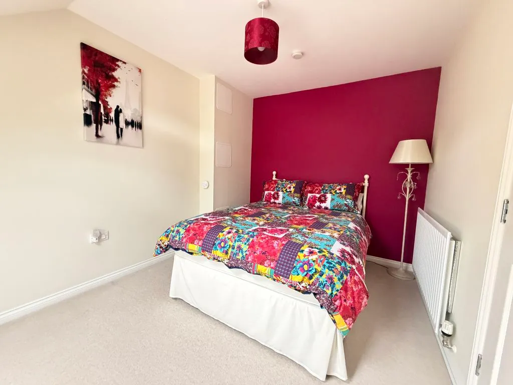 Morpeth NE65 7QN, NE65, photo 13