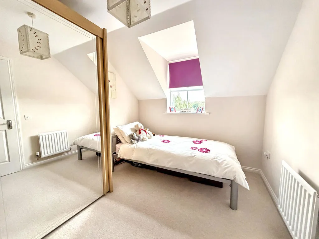 Morpeth NE65 7QN, NE65, photo 14