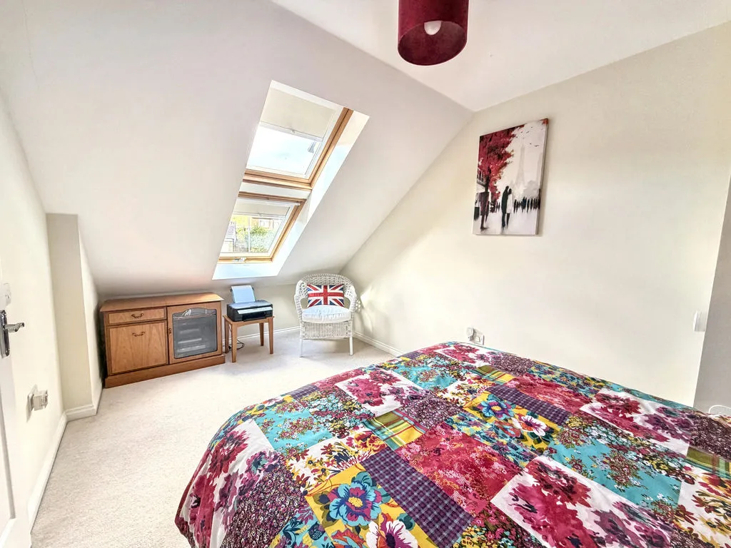 Morpeth NE65 7QN, NE65, photo 12