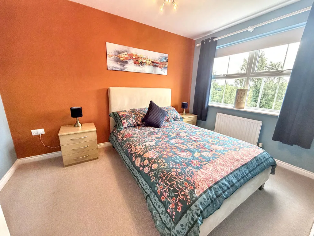Morpeth NE65 7QN, NE65, photo 8