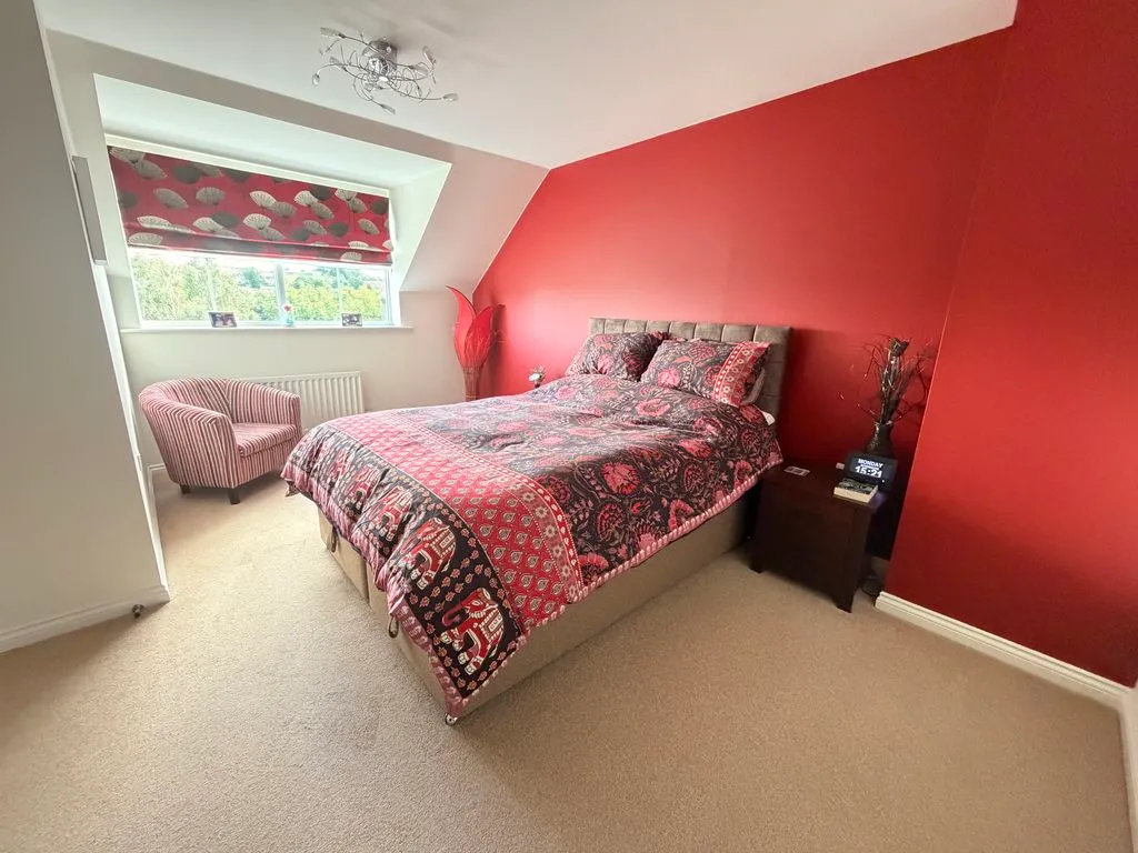 Morpeth NE65 7QN, NE65, photo 15