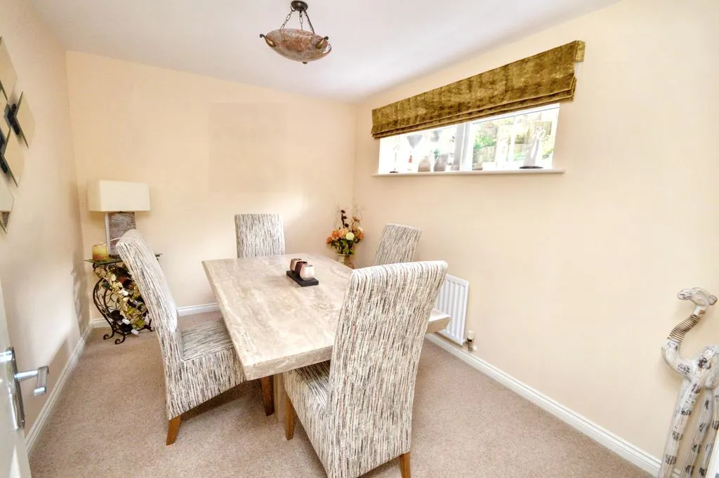 Morpeth NE65 7QN, NE65, photo 6