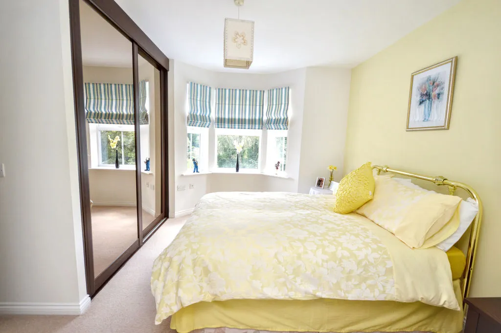 Morpeth NE65 7QN, NE65, photo 7