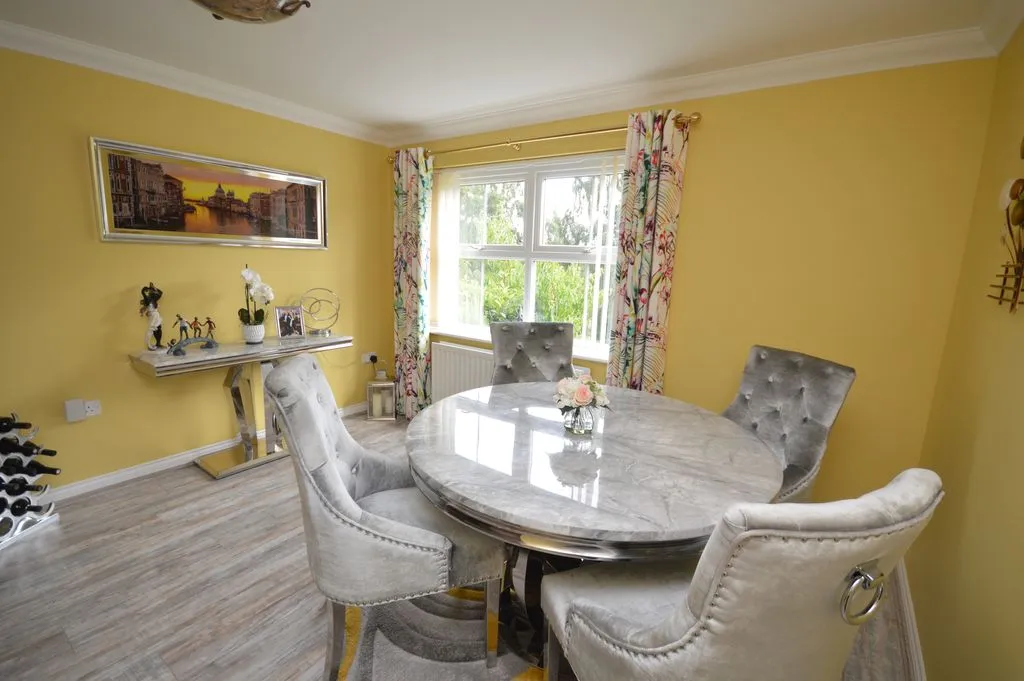 Morpeth NE65 7QN, NE65, photo 22