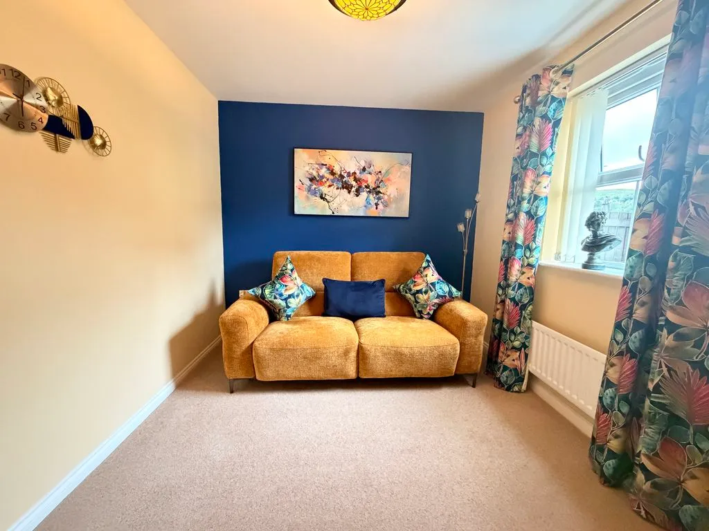 Morpeth NE65 7QN, NE65, photo 9