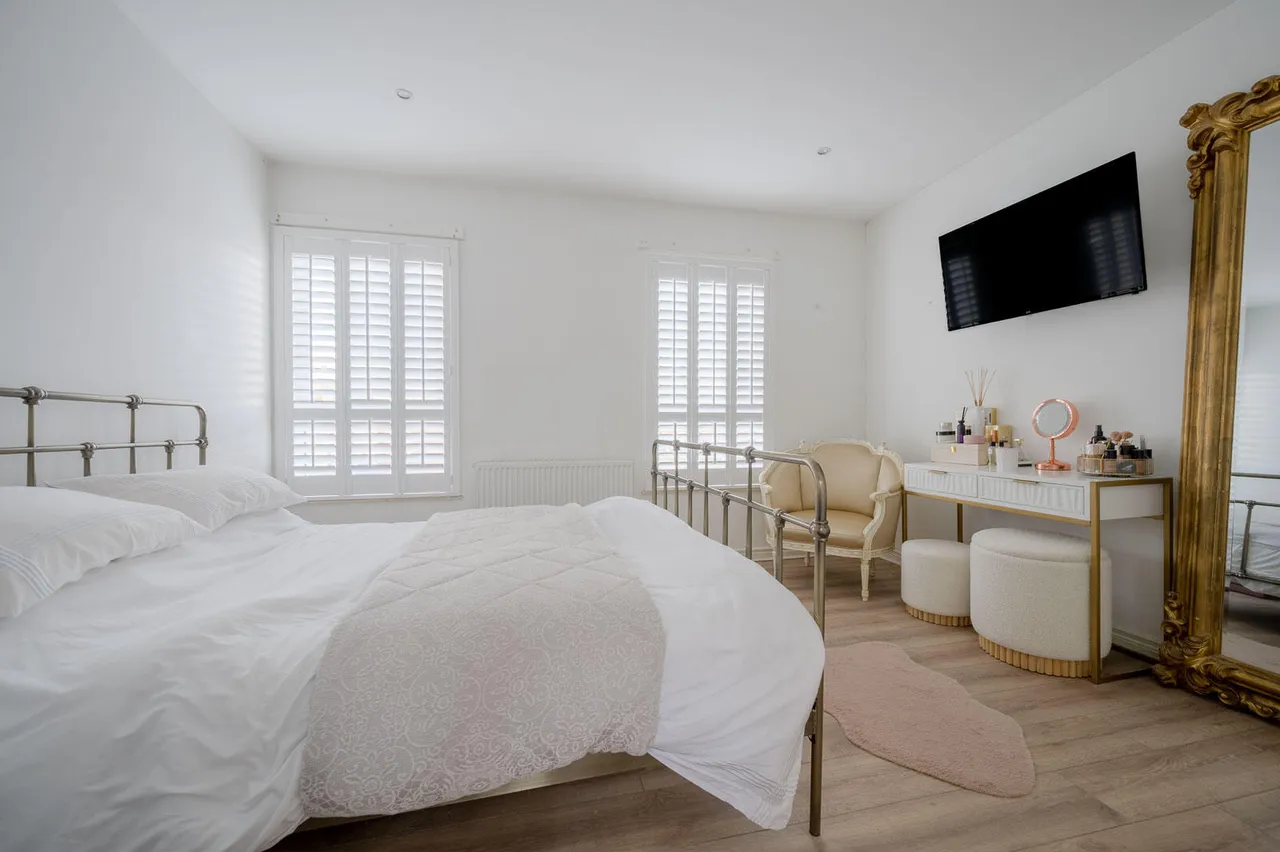 Downshire Road, holywood, BT18, photo 17