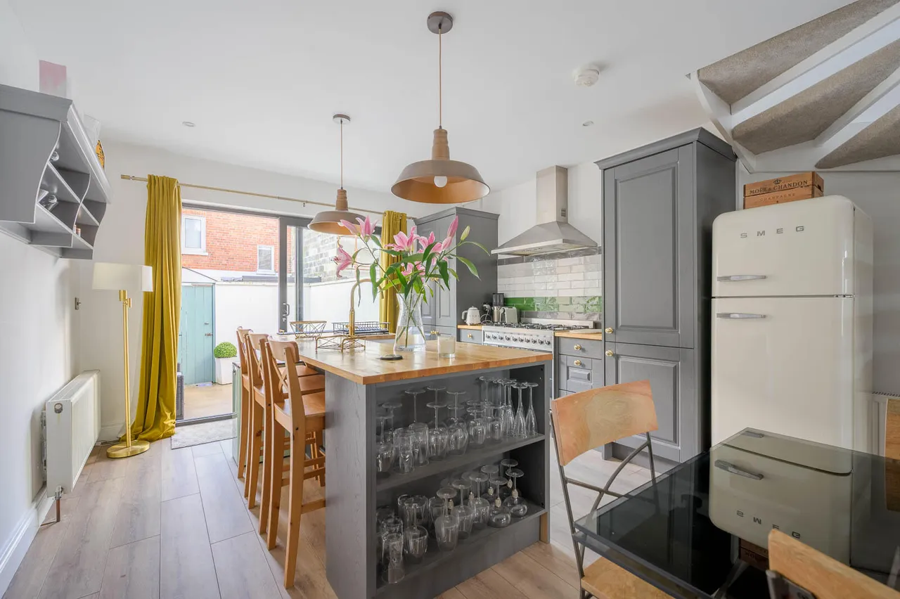 Downshire Road, holywood, BT18, photo 10