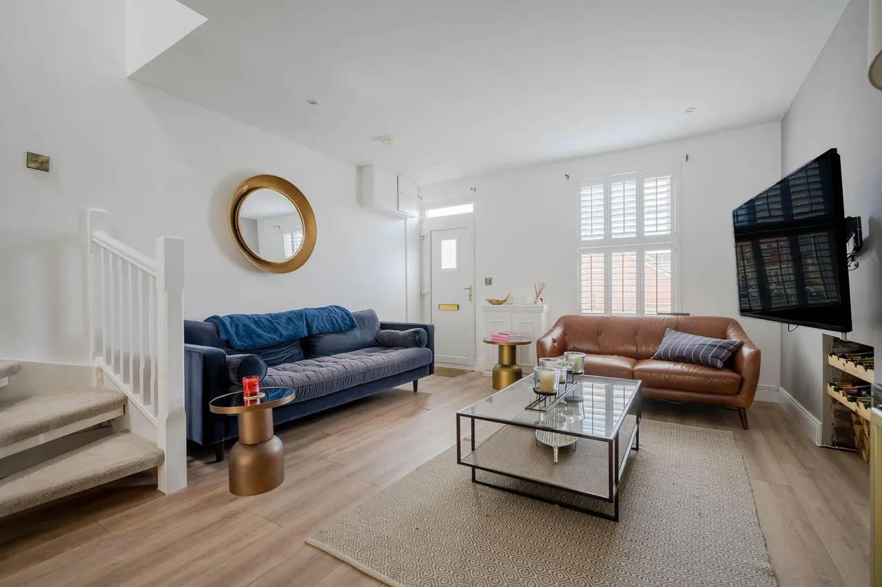 Downshire Road, holywood, BT18, photo 7