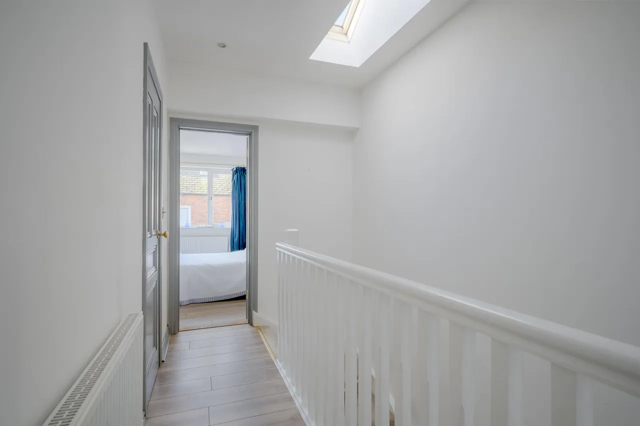 Downshire Road, holywood, BT18, photo 18