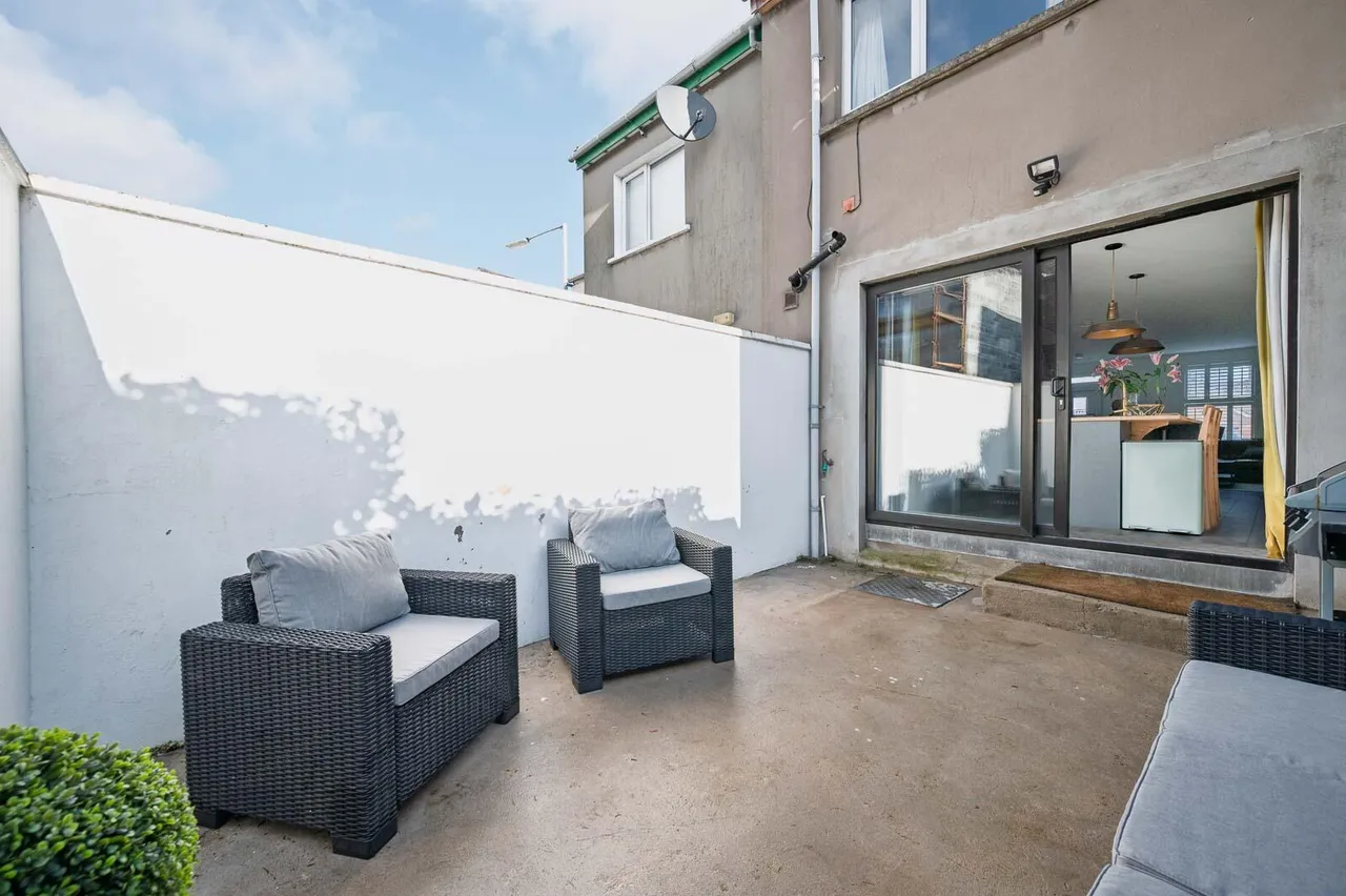 Downshire Road, holywood, BT18, photo 23