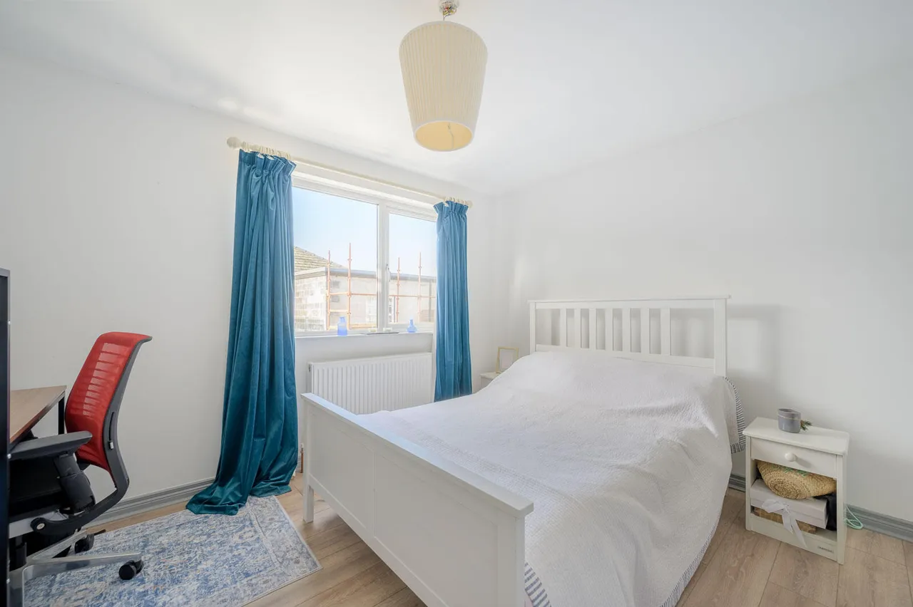 Downshire Road, holywood, BT18, photo 19
