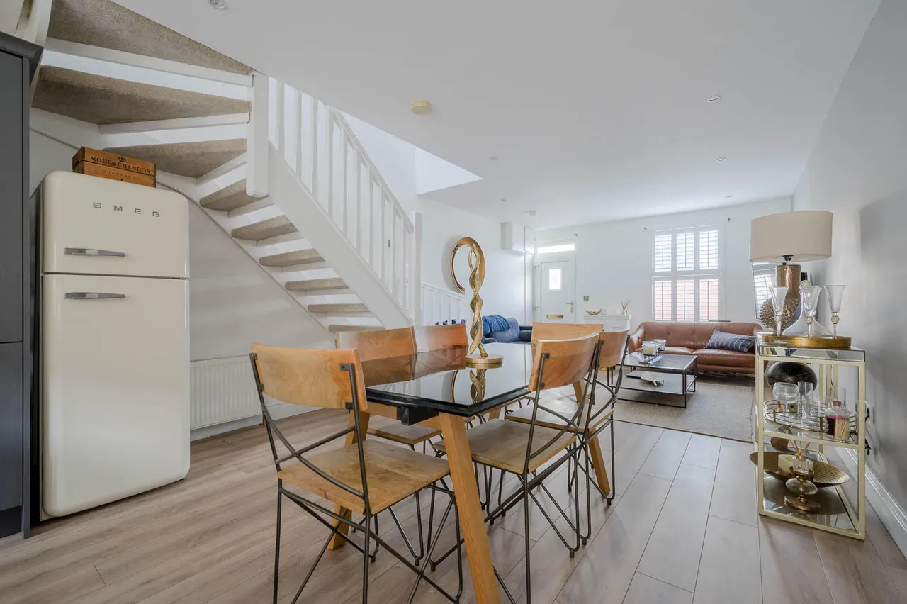 Downshire Road, holywood, BT18, photo 8