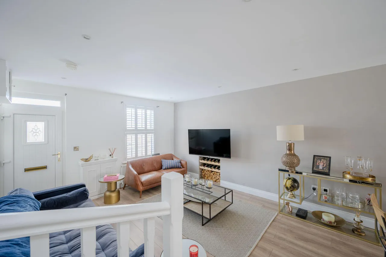 Downshire Road, holywood, BT18, photo 6
