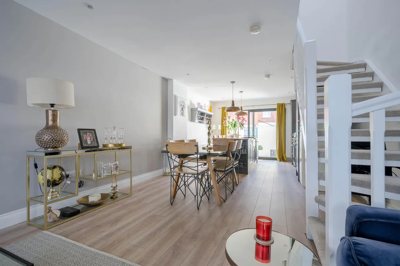 Downshire Road, holywood, BT18, photo 9