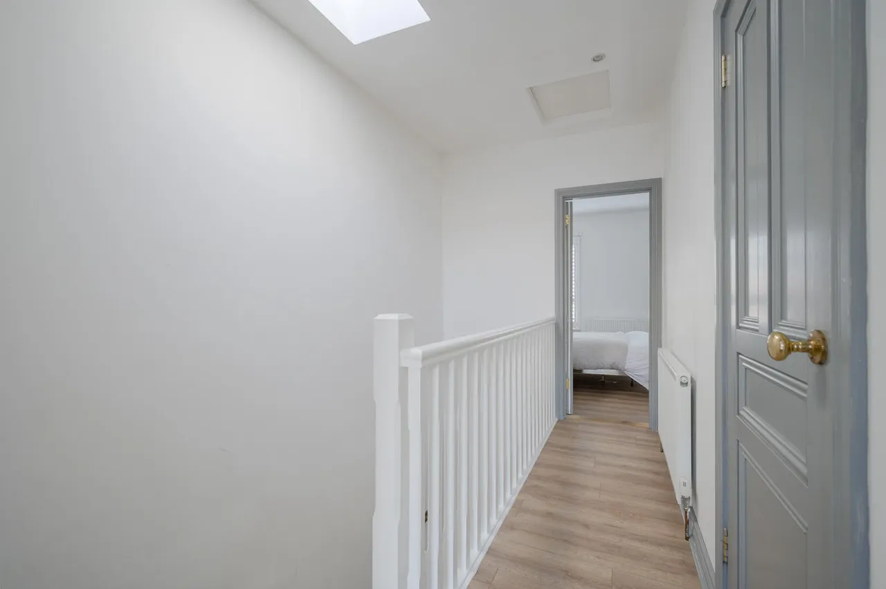 Downshire Road, holywood, BT18, photo 15