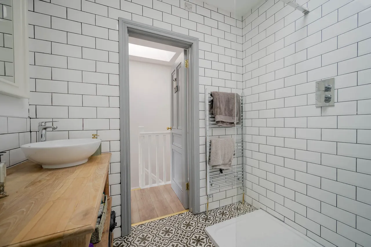 Downshire Road, holywood, BT18, photo 21