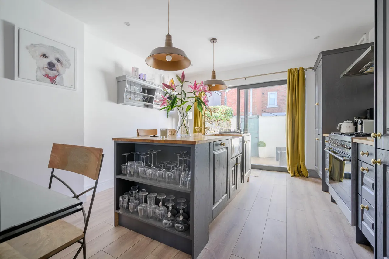 Downshire Road, holywood, BT18, photo 12