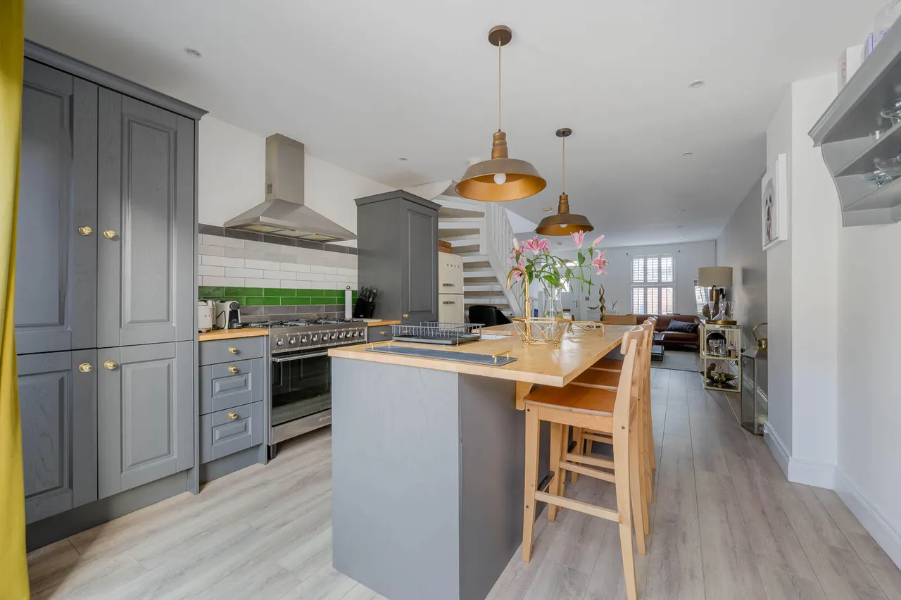 Downshire Road, holywood, BT18, photo 14