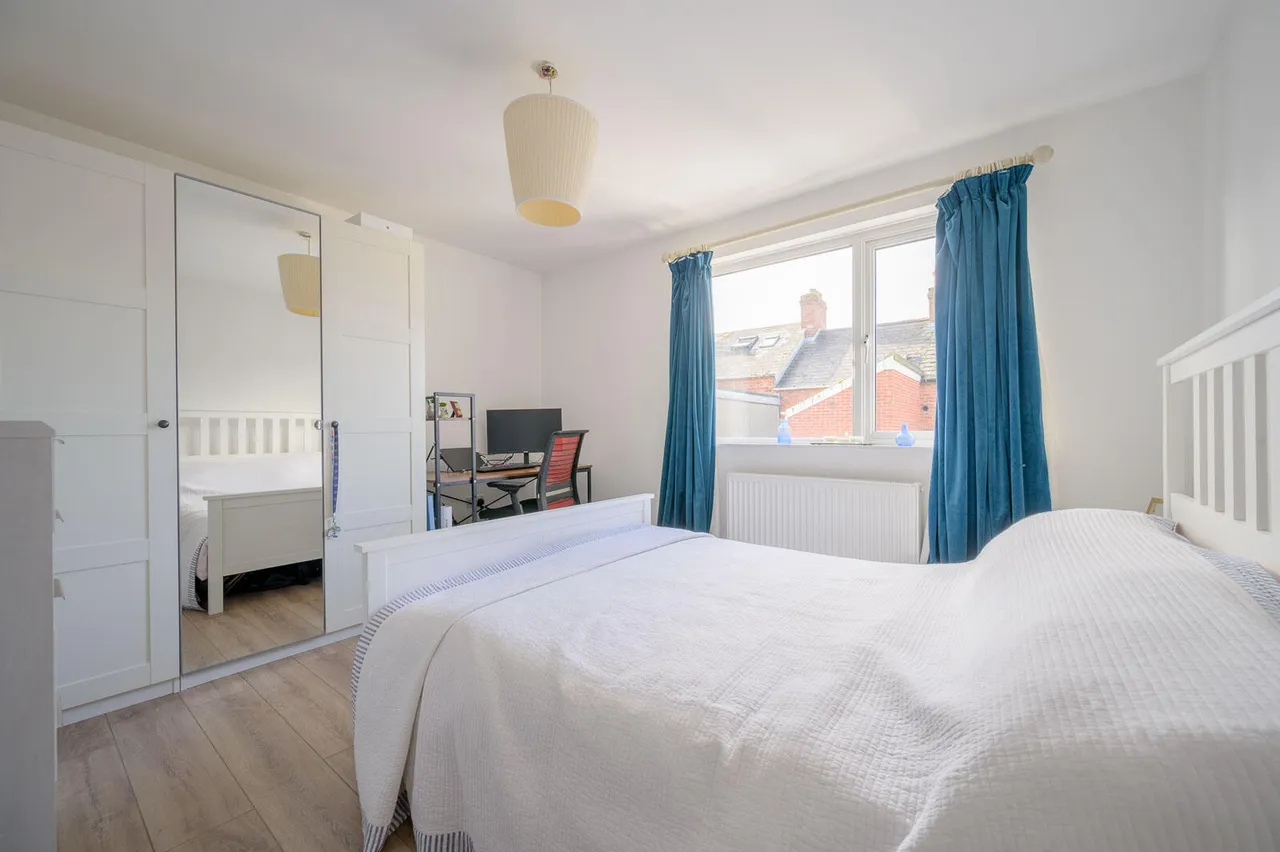 Downshire Road, holywood, BT18, photo 20