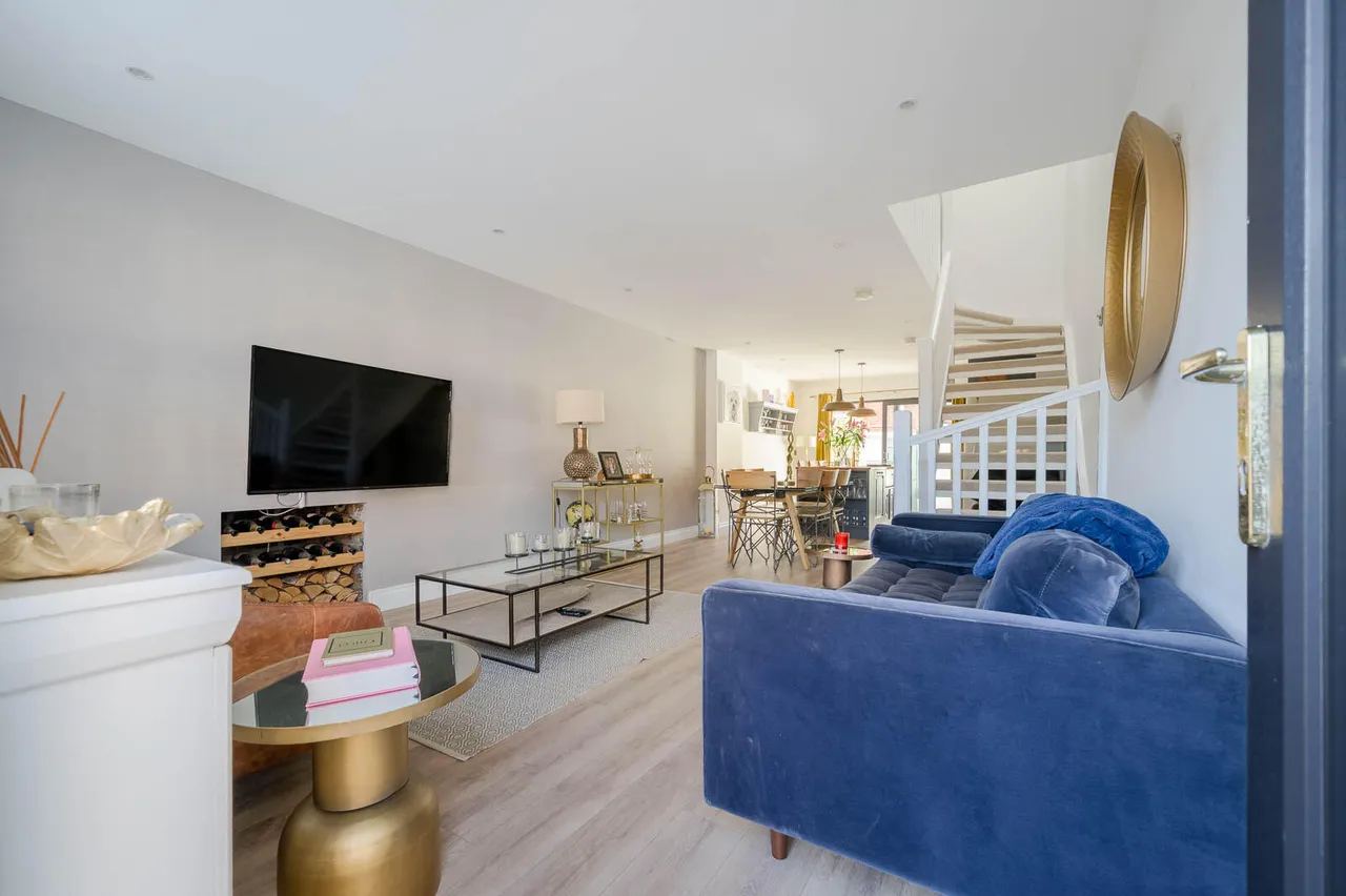 Downshire Road, holywood, BT18, photo 4
