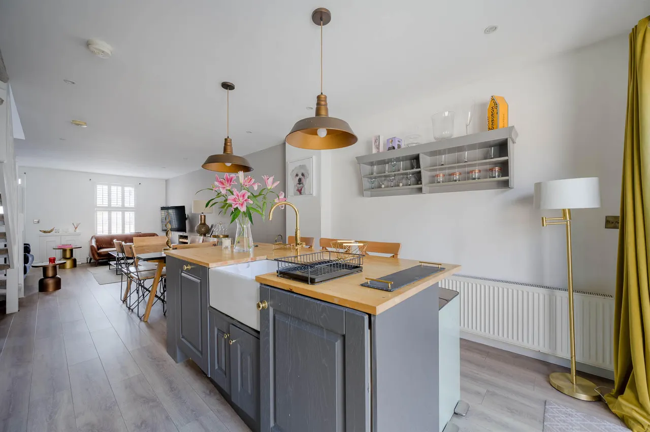 Downshire Road, holywood, BT18, photo 13