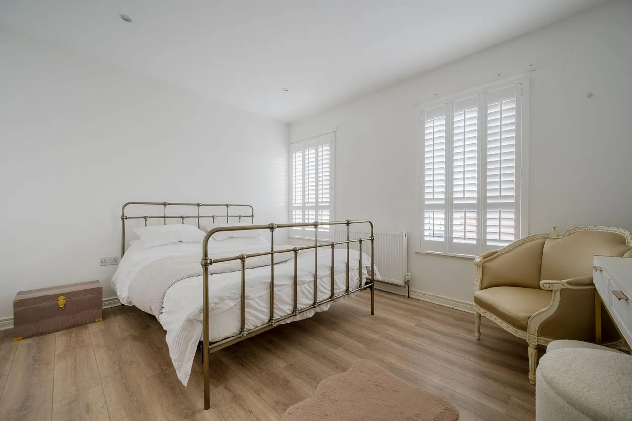 Downshire Road, holywood, BT18, photo 16