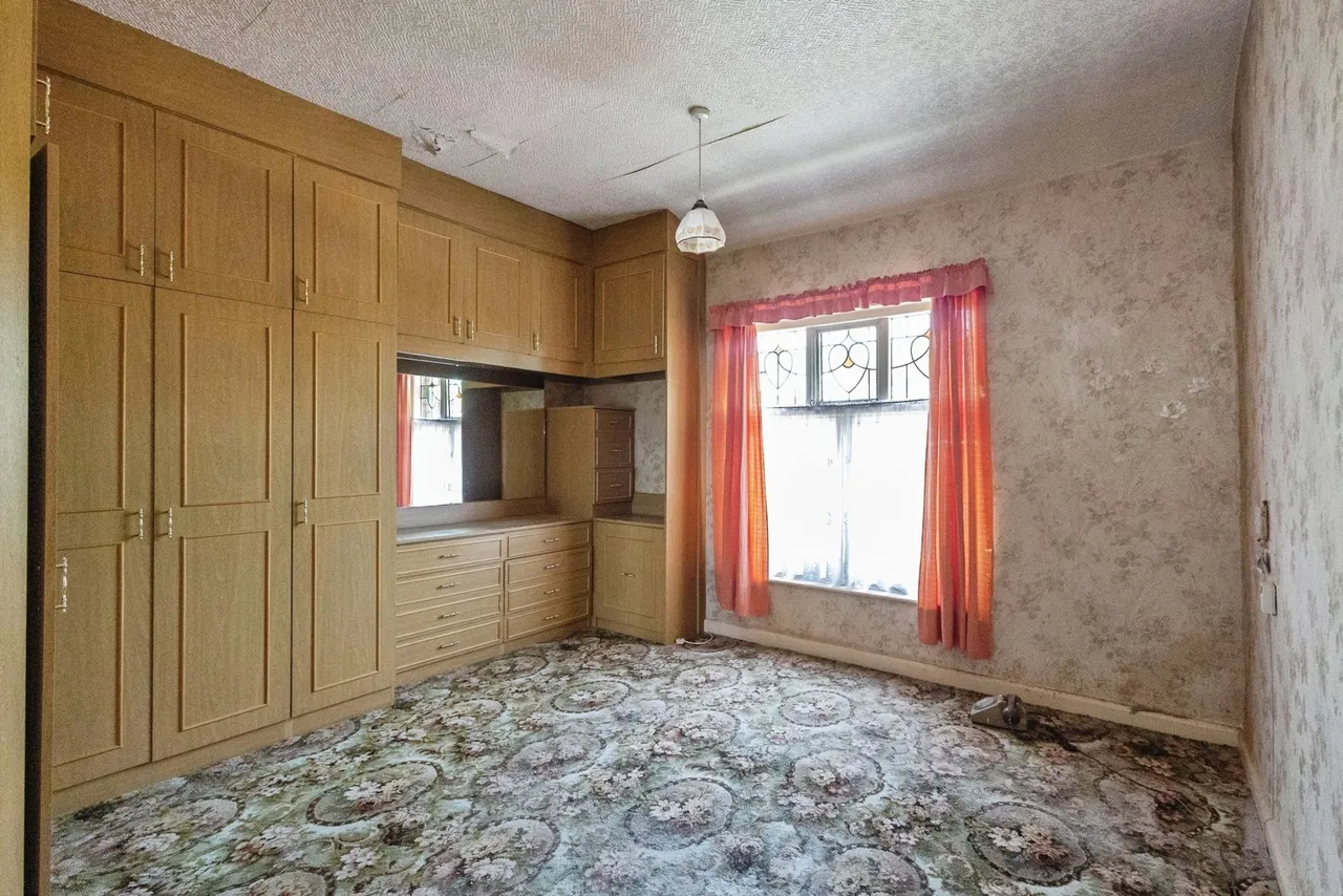 Montague Road, Ashton-under-Lyne, Greater Manchester, OL6, photo 8