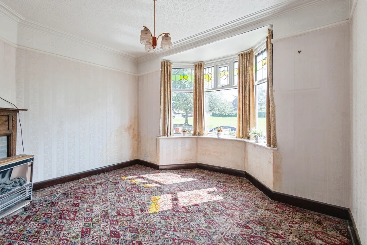 Montague Road, Ashton-under-Lyne, Greater Manchester, OL6, photo 2