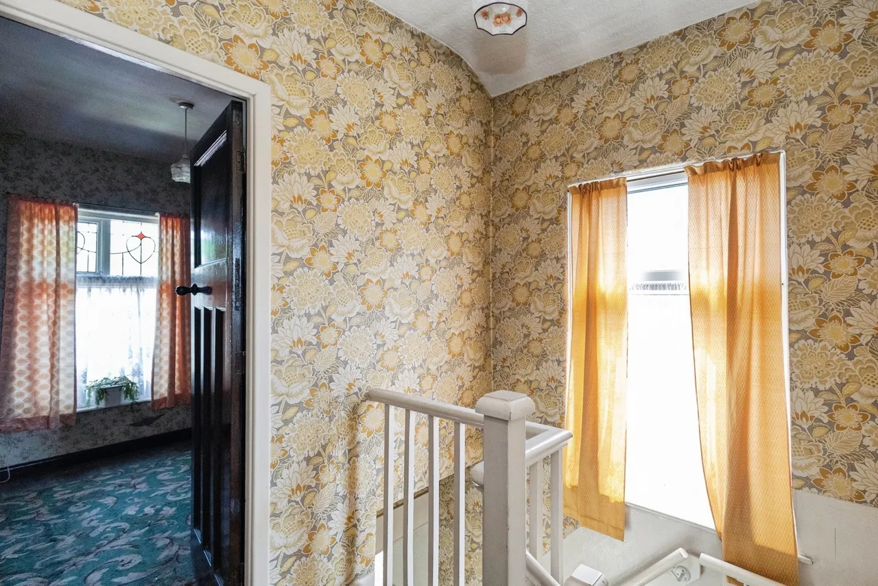 Montague Road, Ashton-under-Lyne, Greater Manchester, OL6, photo 7
