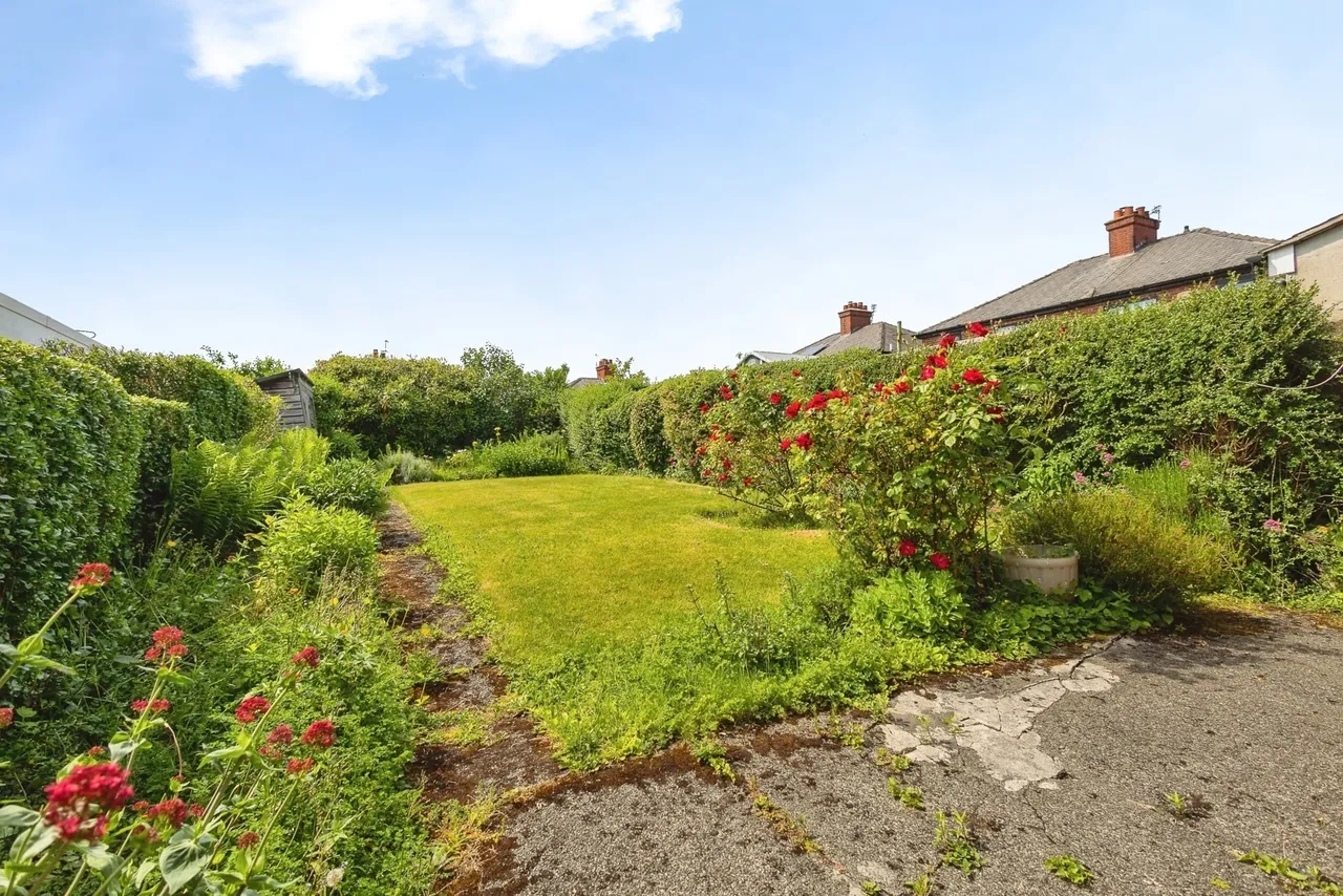 Montague Road, Ashton-under-Lyne, Greater Manchester, OL6, photo 15