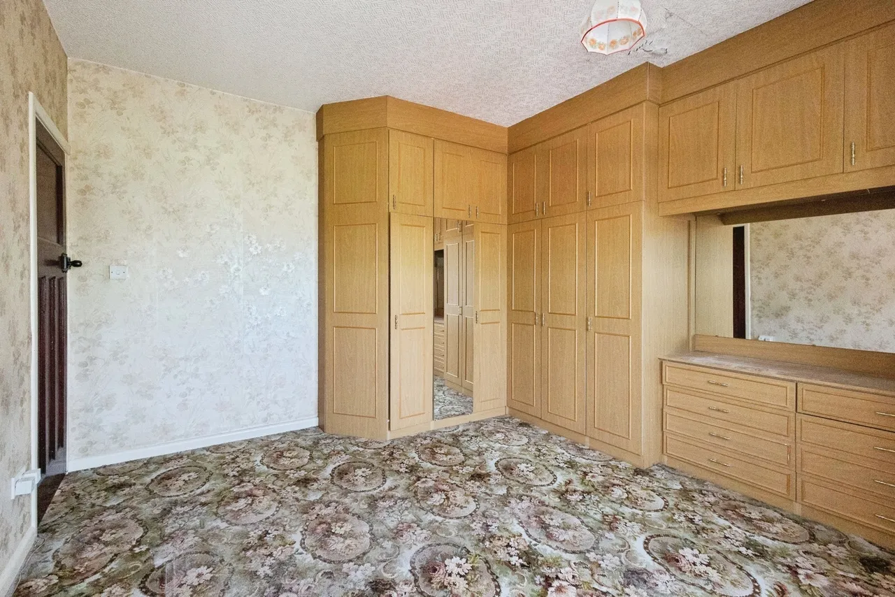 Montague Road, Ashton-under-Lyne, Greater Manchester, OL6, photo 9