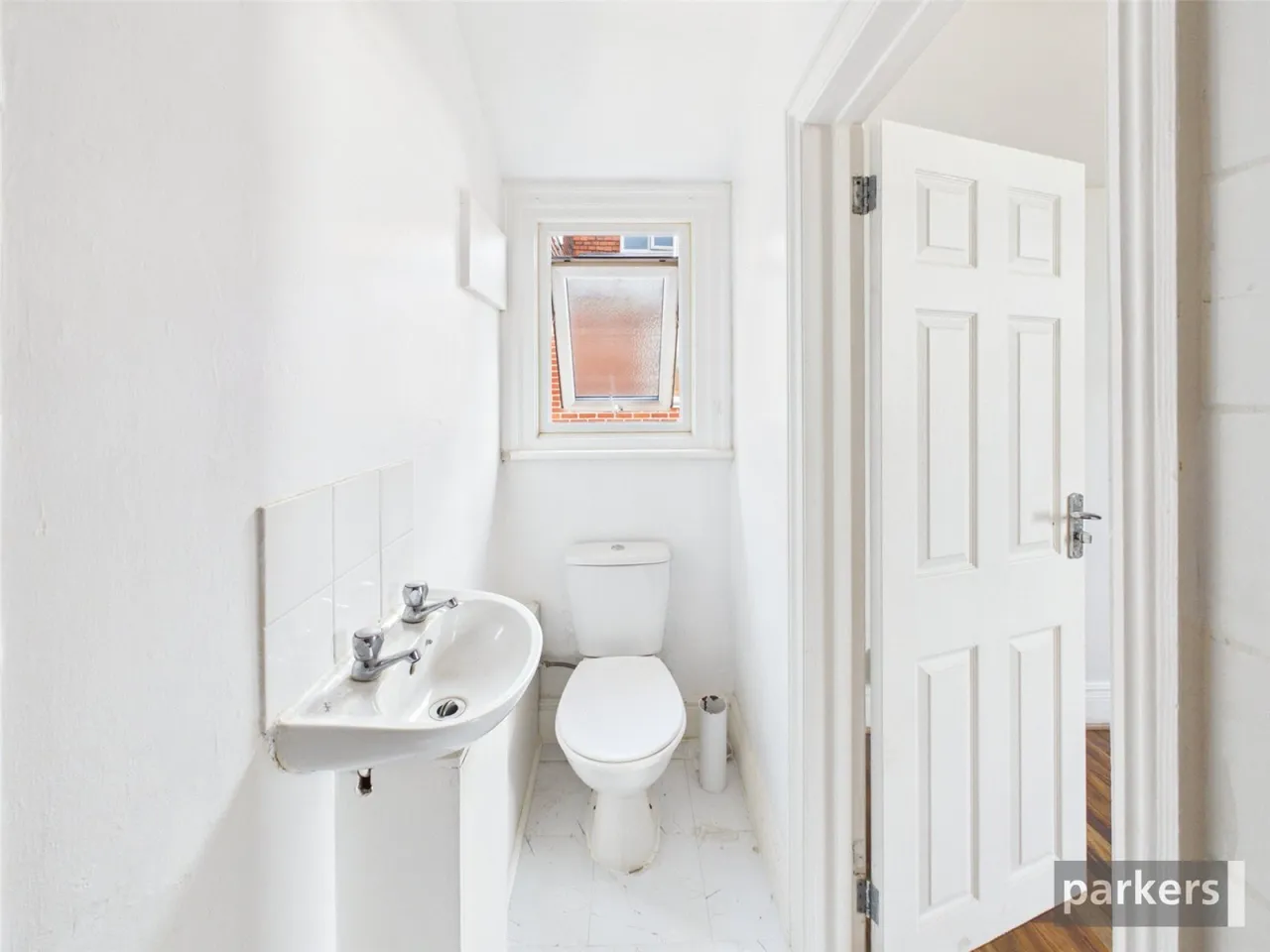Tilehurst Road, Reading, RG30, photo 4