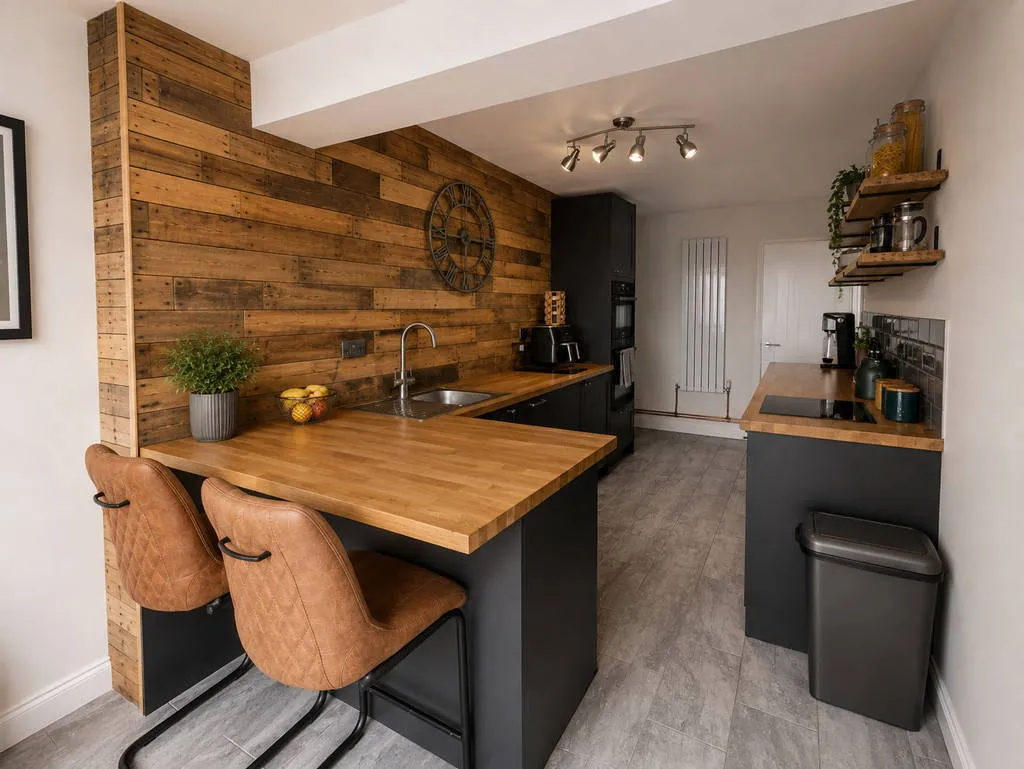 Styles Place, Yelvertoft, West Northamptonshire, NN6 6LR, NN6 6LR, photo 2
