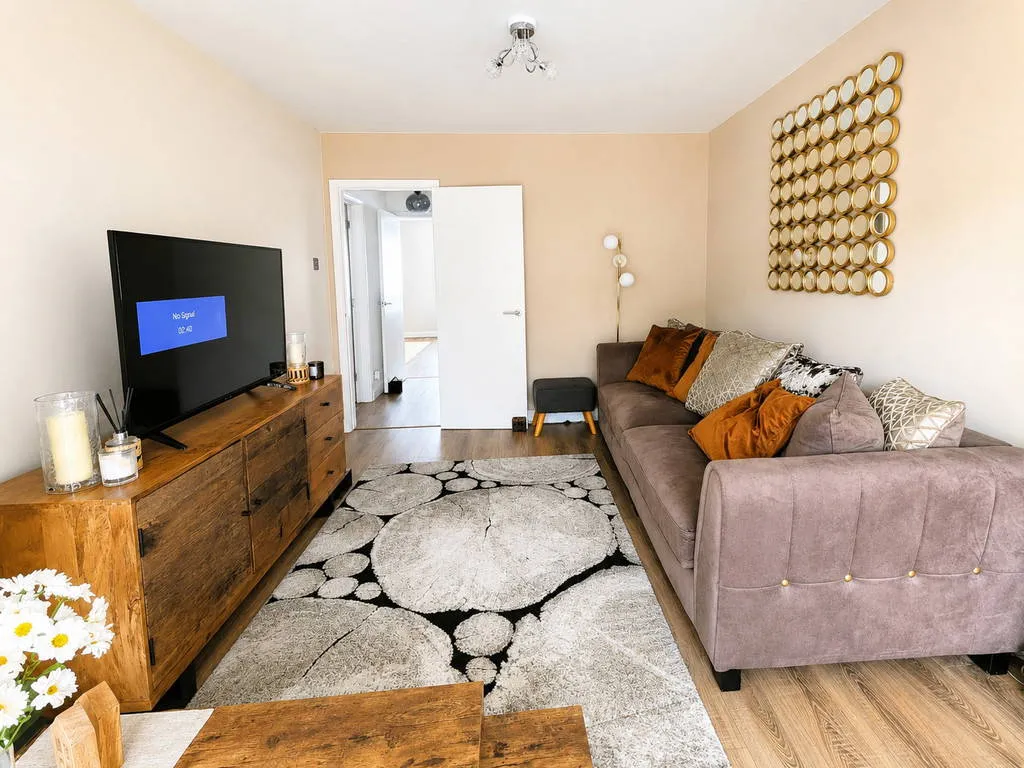 Styles Place, Yelvertoft, West Northamptonshire, NN6 6LR, NN6 6LR, photo 9