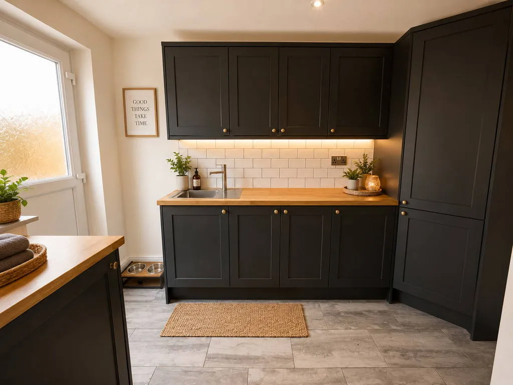 Styles Place, Yelvertoft, West Northamptonshire, NN6 6LR, NN6 6LR, photo 5