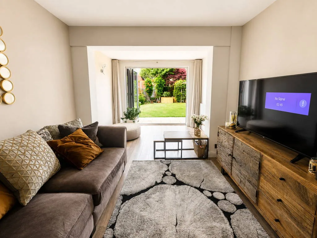 Styles Place, Yelvertoft, West Northamptonshire, NN6 6LR, NN6 6LR, photo 8