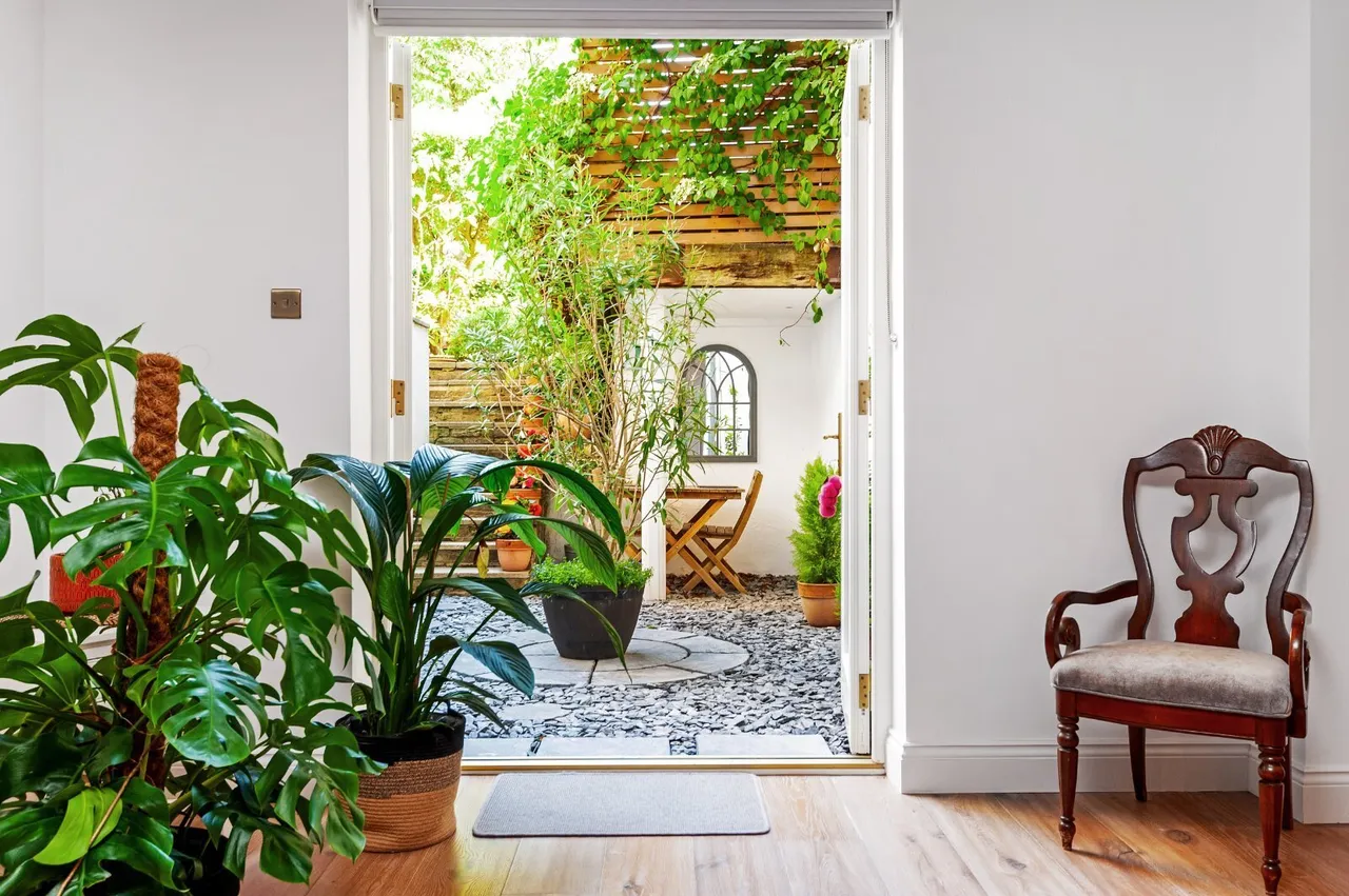 Richmond Hill, Richmond, TW10, photo 11