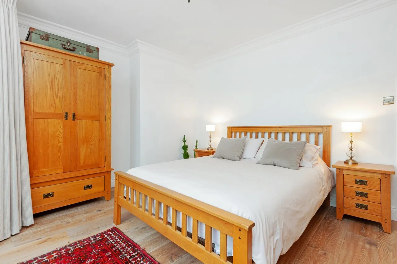 Richmond Hill, Richmond, TW10, photo 7