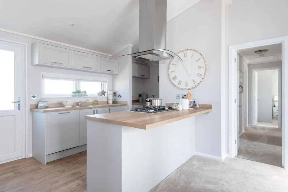 Merley Court, Wimborne, BH21, photo 4