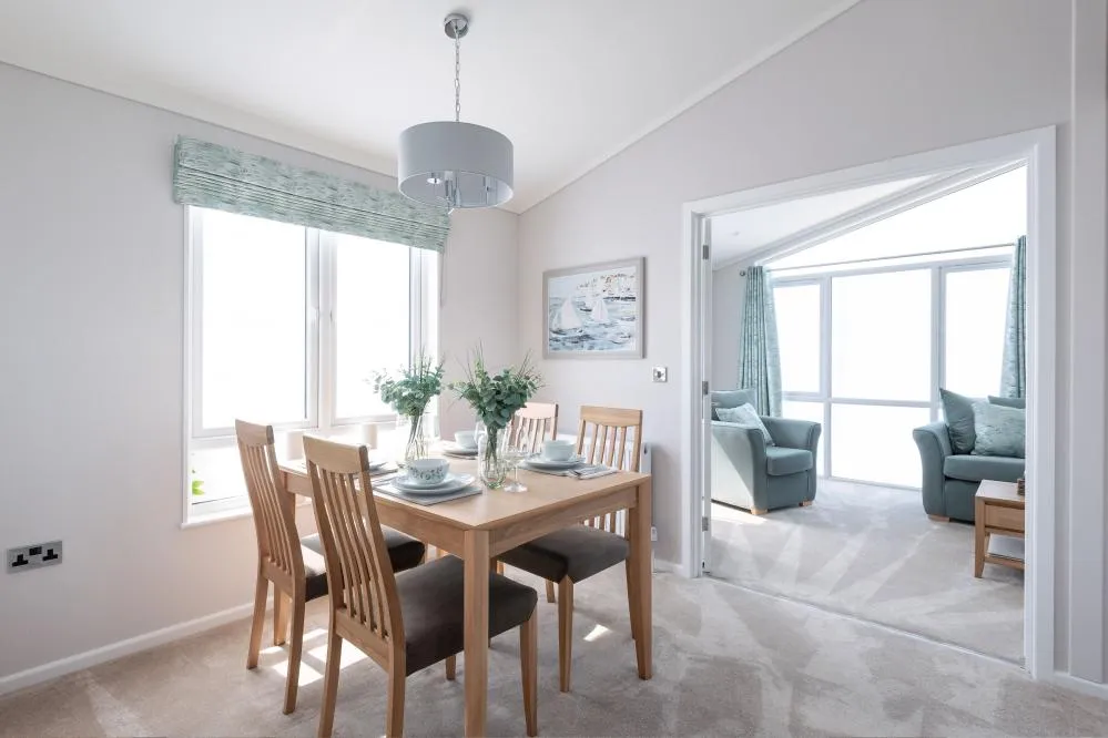 Merley Court, Wimborne, BH21, photo 6