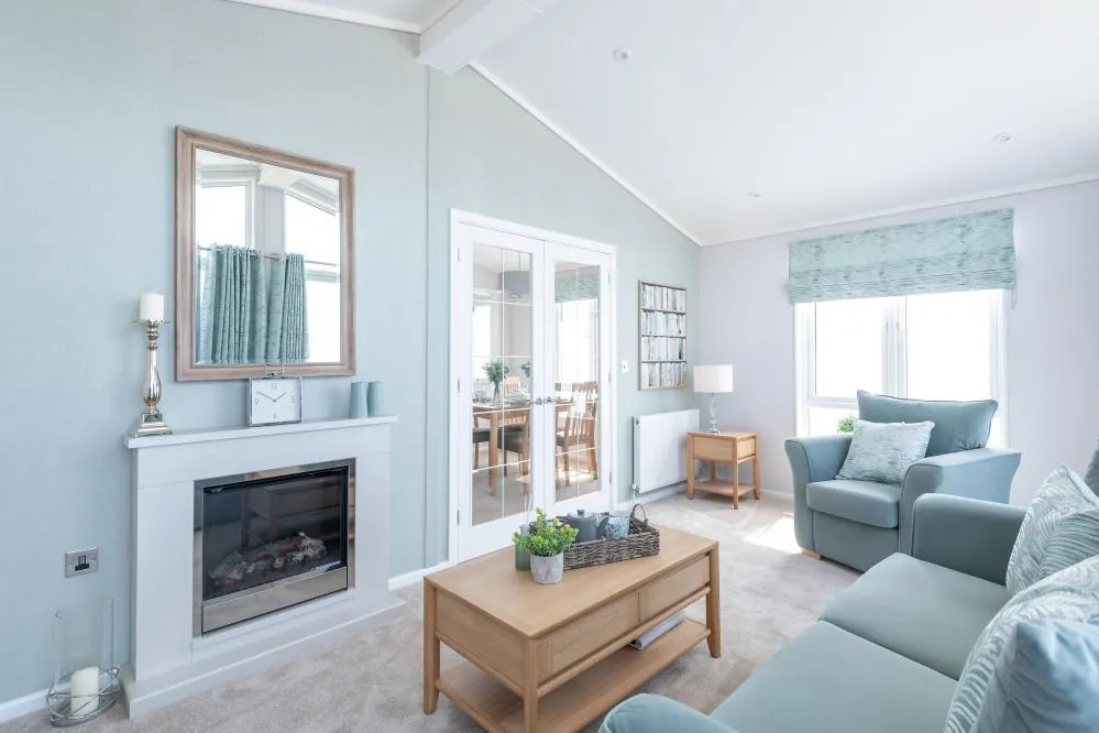 Merley Court, Wimborne, BH21, photo 2