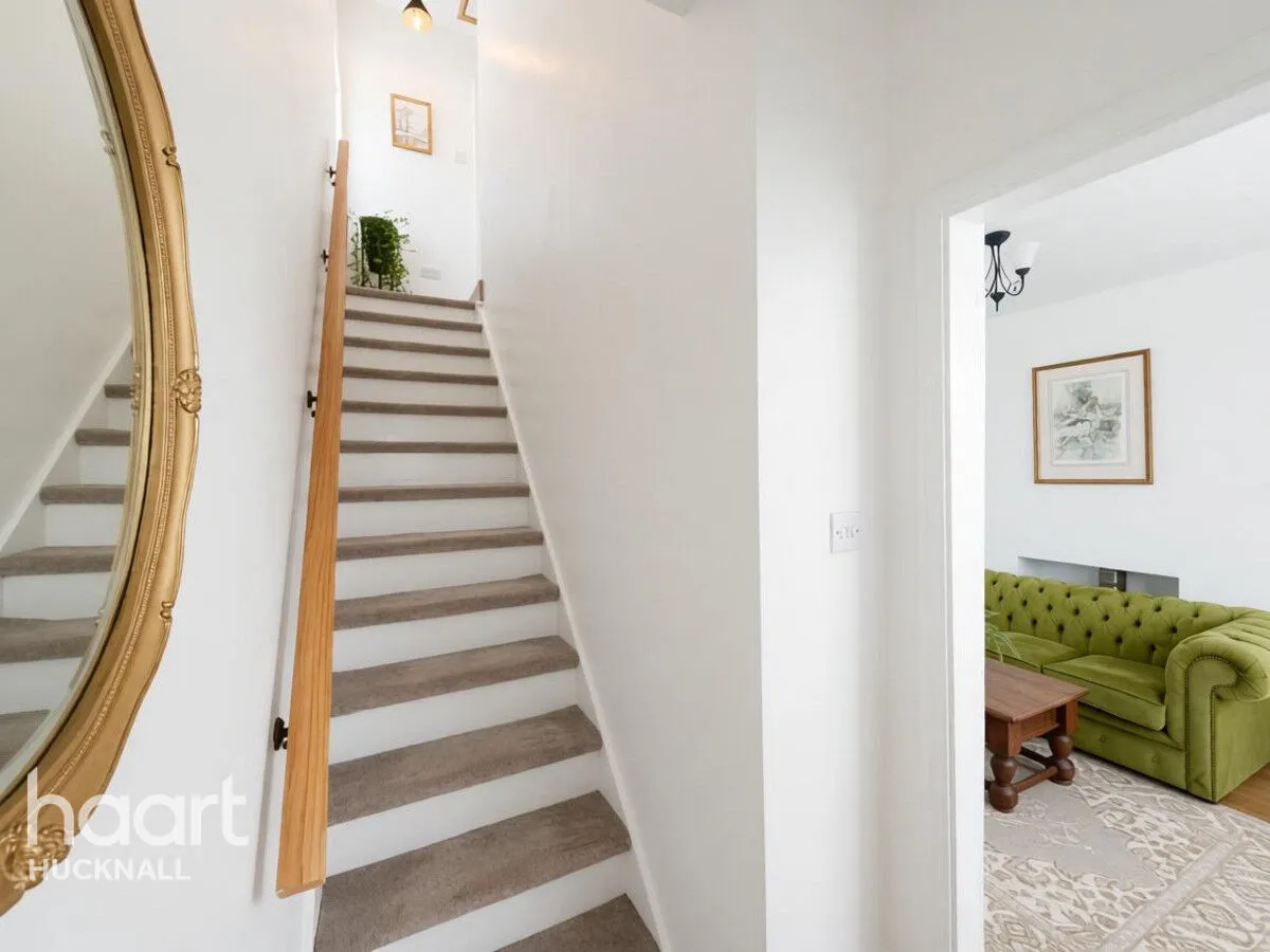 Coronation Road, Nottingham, NG15, photo 11