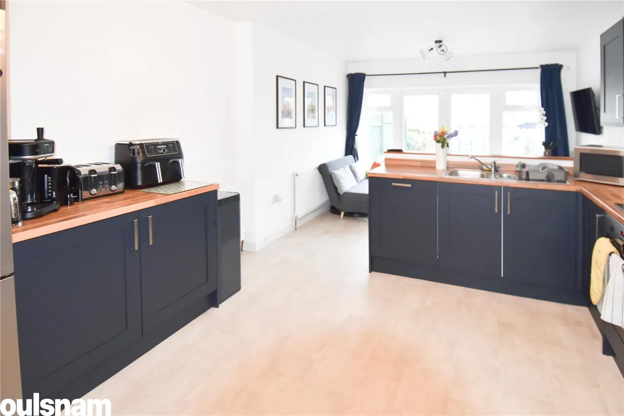 Plymouth Road, Kings Norton, Birmingham, West Midlands, B30 2PD, photo 7