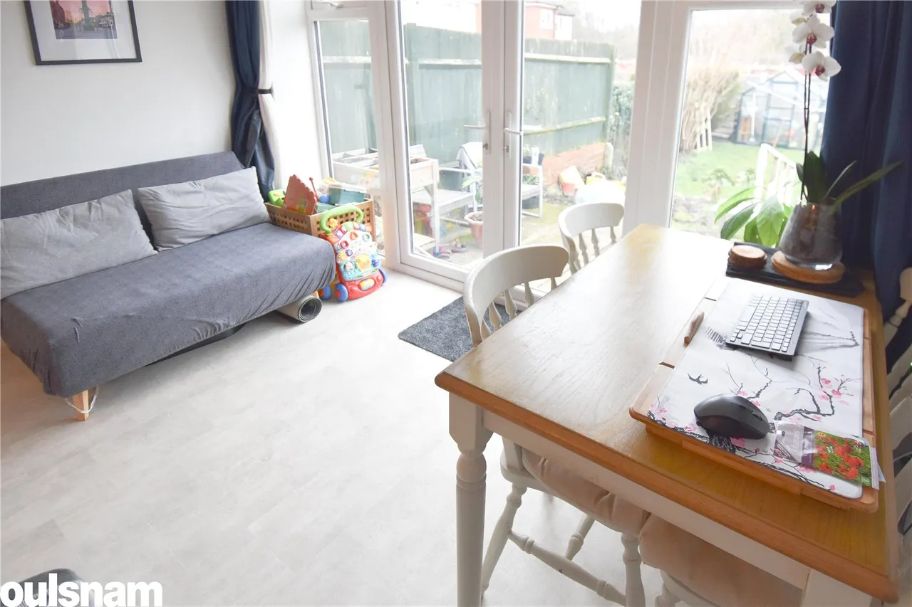 Plymouth Road, Kings Norton, Birmingham, West Midlands, B30 2PD, photo 9