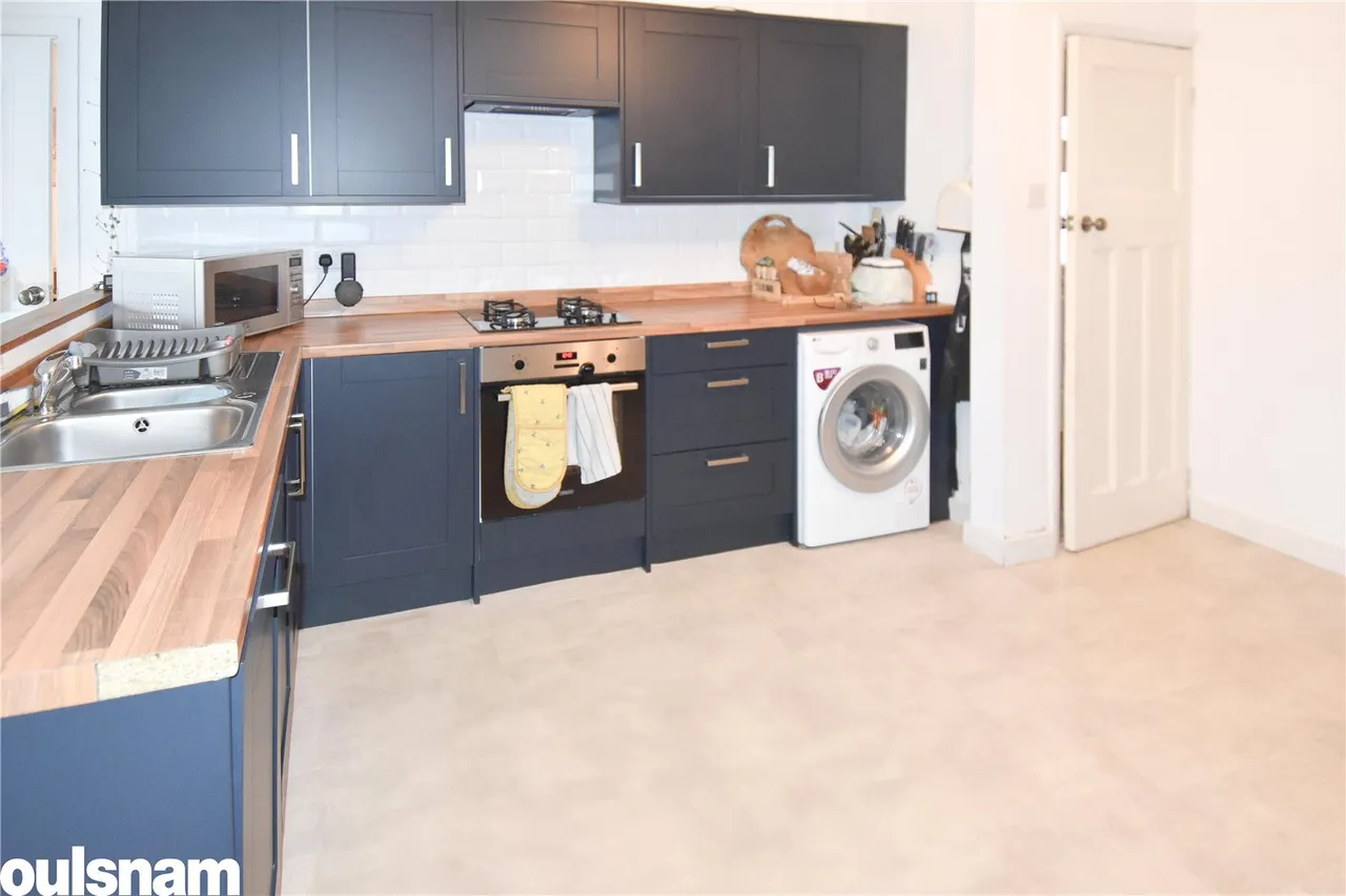 Plymouth Road, Kings Norton, Birmingham, West Midlands, B30 2PD, photo 6