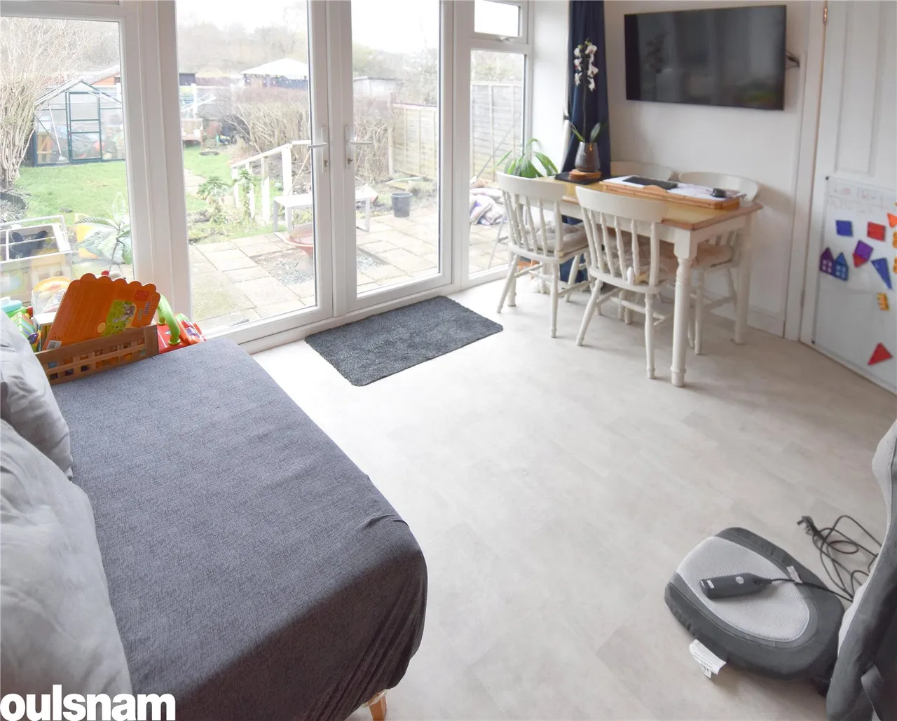 Plymouth Road, Kings Norton, Birmingham, West Midlands, B30 2PD, photo 8