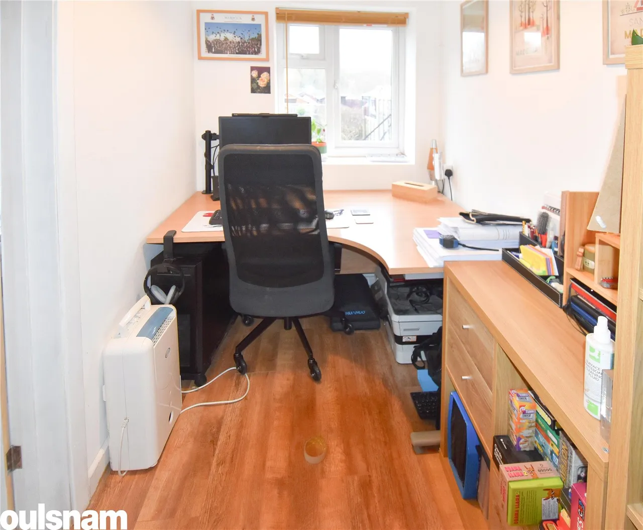 Plymouth Road, Kings Norton, Birmingham, West Midlands, B30 2PD, photo 10