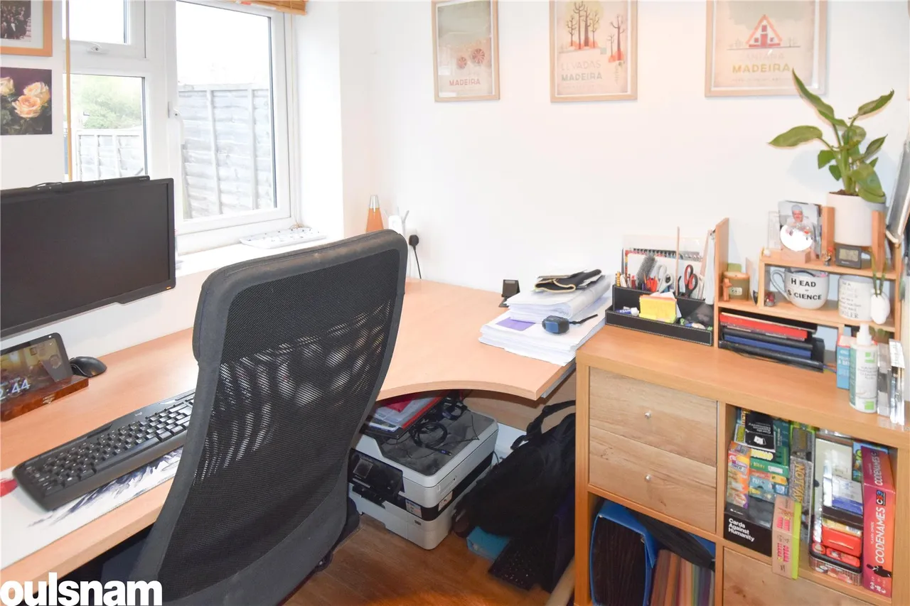 Plymouth Road, Kings Norton, Birmingham, West Midlands, B30 2PD, photo 11