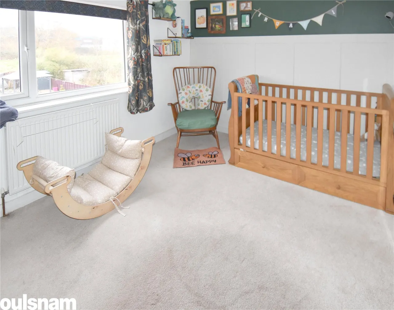 Plymouth Road, Kings Norton, Birmingham, West Midlands, B30 2PD, photo 17