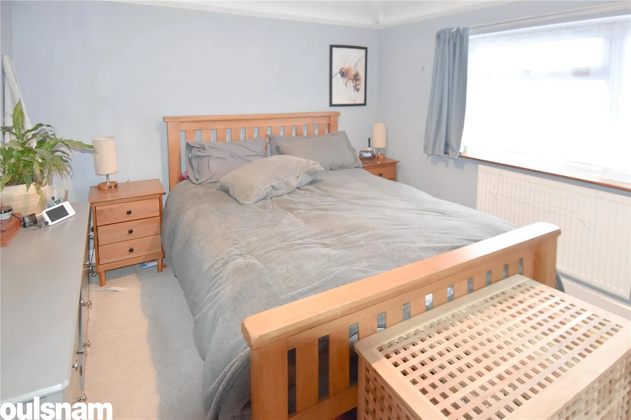 Plymouth Road, Kings Norton, Birmingham, West Midlands, B30 2PD, photo 13